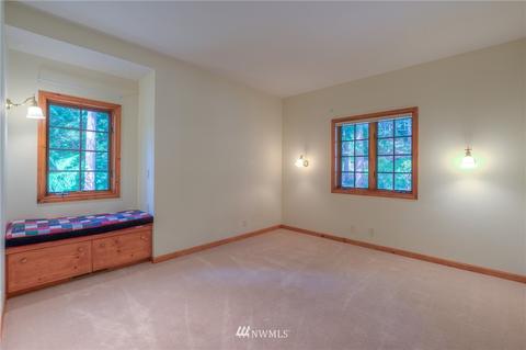 166 Perch Tree Ln, Eastsound, WA 98245 photo 25