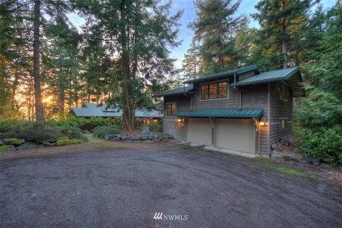 166 Perch Tree Ln, Eastsound, WA 98245 photo 35