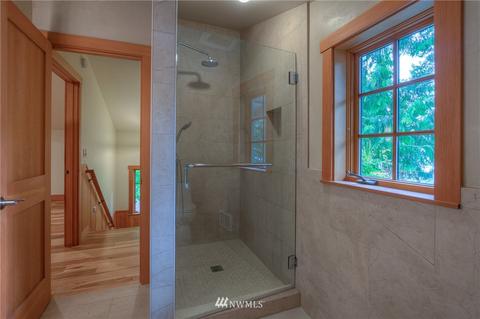 166 Perch Tree Ln, Eastsound, WA 98245 photo 31