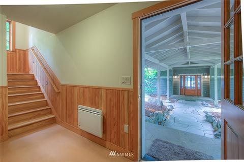 166 Perch Tree Ln, Eastsound, WA 98245 photo 28