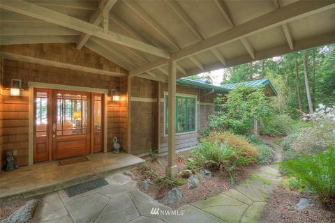 166 Perch Tree Ln, Eastsound, WA 98245 photo 7