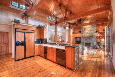 166 Perch Tree Ln, Eastsound, WA 98245 photo 10