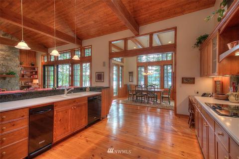 166 Perch Tree Ln, Eastsound, WA 98245 photo 14