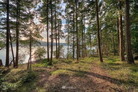 166 Perch Tree Ln, Eastsound, WA 98245 photo 32
