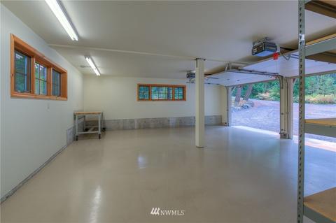 166 Perch Tree Ln, Eastsound, WA 98245 photo 27