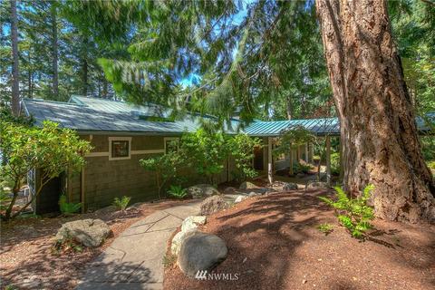 166 Perch Tree Ln, Eastsound, WA 98245 photo 5