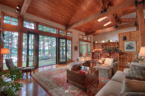 166 Perch Tree Ln, Eastsound, WA 98245 photo 12