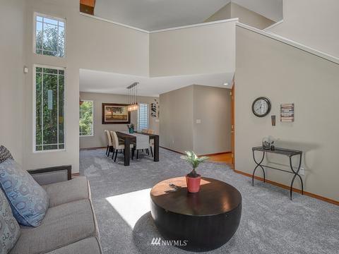 16506 118th Ave NE, Bothell, WA 98011 photo 4