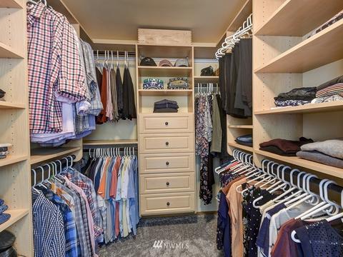 16506 118th Ave NE, Bothell, WA 98011 photo 15