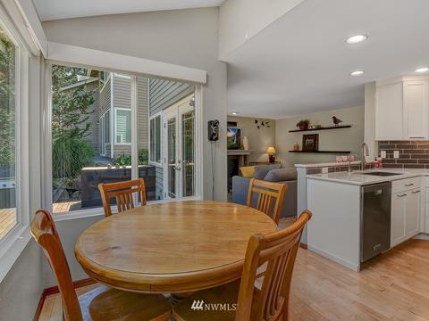 16506 118th Ave NE, Bothell, WA 98011 photo 9