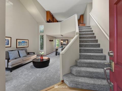 16506 118th Ave NE, Bothell, WA 98011 photo 2