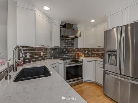 16506 118th Ave NE, Bothell, WA 98011 photo 7