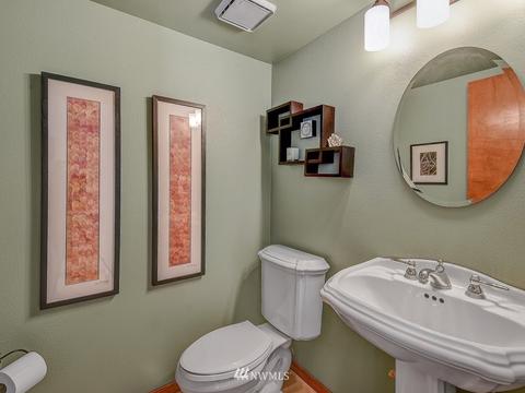 16506 118th Ave NE, Bothell, WA 98011 photo 19