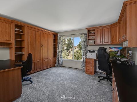 16506 118th Ave NE, Bothell, WA 98011 photo 12