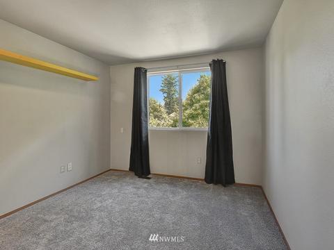 16506 118th Ave NE, Bothell, WA 98011 photo 17