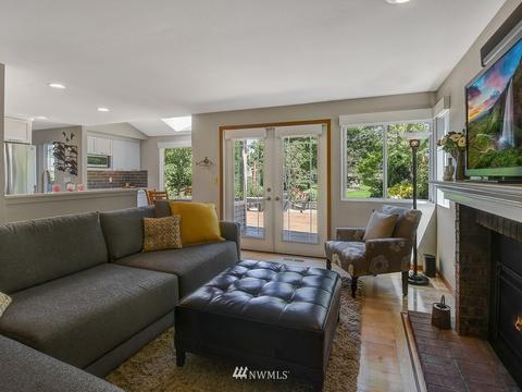 16506 118th Ave NE, Bothell, WA 98011 photo 11