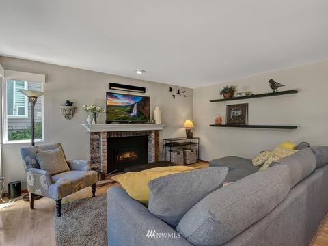 16506 118th Ave NE, Bothell, WA 98011 photo 10