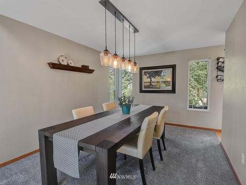 16506 118th Ave NE, Bothell, WA 98011 photo 5