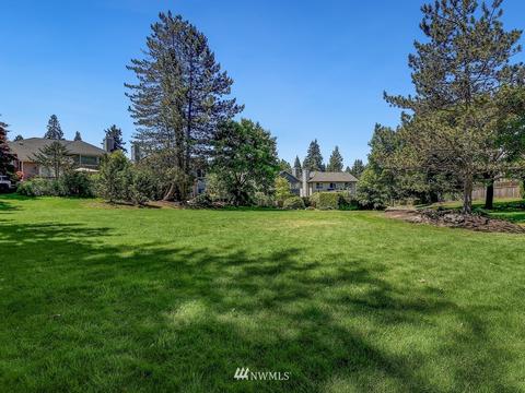 16506 118th Ave NE, Bothell, WA 98011 photo 22