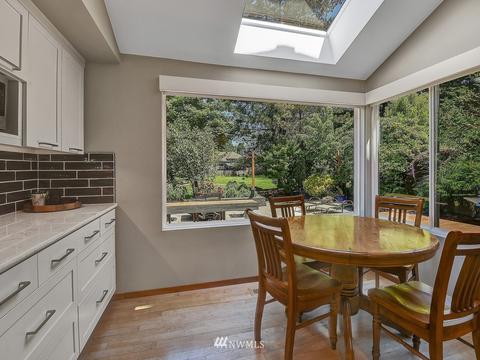 16506 118th Ave NE, Bothell, WA 98011 photo 8