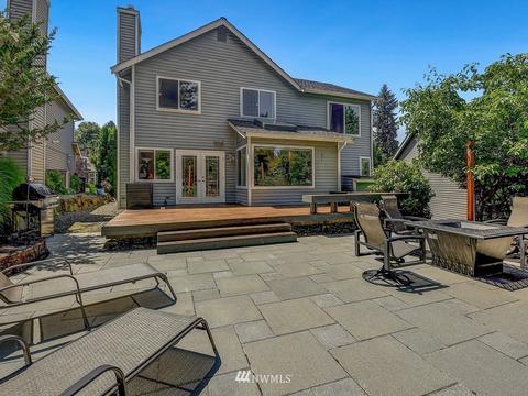 16506 118th Ave NE, Bothell, WA 98011 photo 20