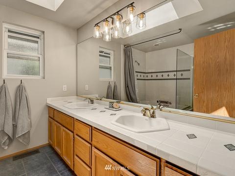 16506 118th Ave NE, Bothell, WA 98011 photo 14