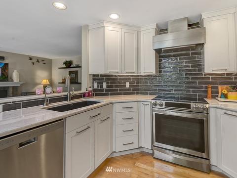 16506 118th Ave NE, Bothell, WA 98011 photo 6