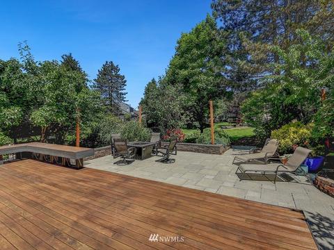 16506 118th Ave NE, Bothell, WA 98011 photo 21