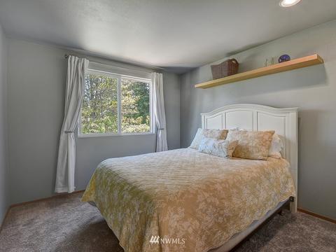 16506 118th Ave NE, Bothell, WA 98011 photo 16