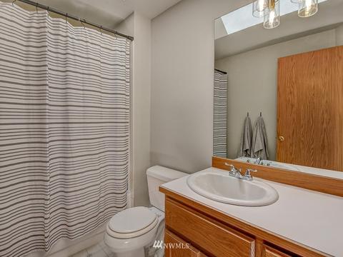 16506 118th Ave NE, Bothell, WA 98011 photo 18