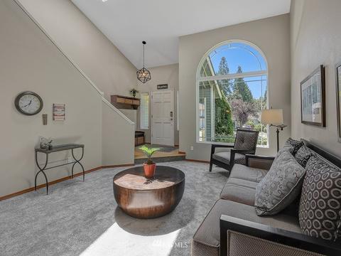 16506 118th Ave NE, Bothell, WA 98011 photo 3