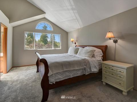 16506 118th Ave NE, Bothell, WA 98011 photo 13