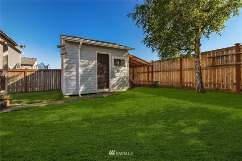 1113 Riddell Ave NE, Orting, WA 98360 photo 13