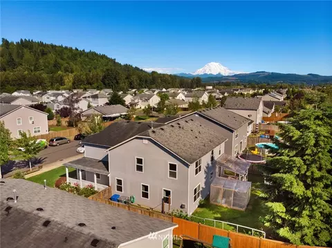 1113 Riddell Ave NE, Orting, WA 98360 photo 11