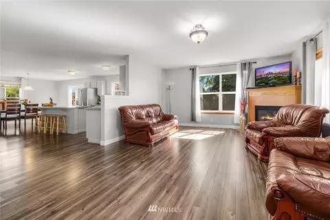 1113 Riddell Ave NE, Orting, WA 98360 photo 32
