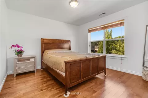 1113 Riddell Ave NE, Orting, WA 98360 photo 17