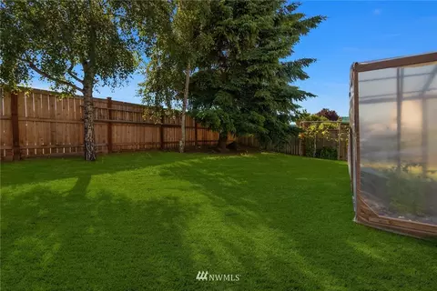 1113 Riddell Ave NE, Orting, WA 98360 photo 26