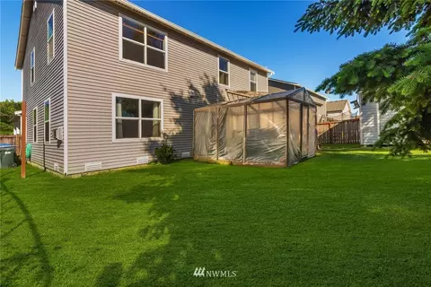 1113 Riddell Ave NE, Orting, WA 98360 photo 22