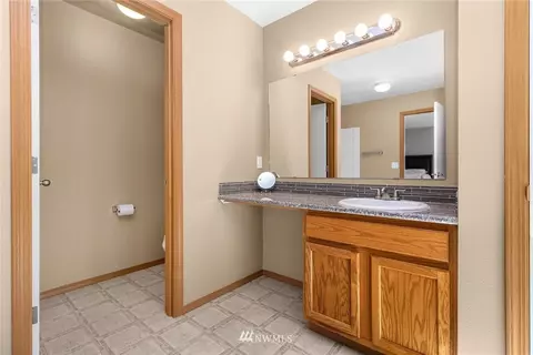 1113 Riddell Ave NE, Orting, WA 98360 photo 36