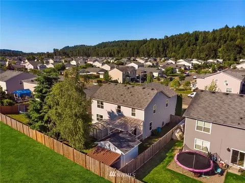 1113 Riddell Ave NE, Orting, WA 98360 photo 12