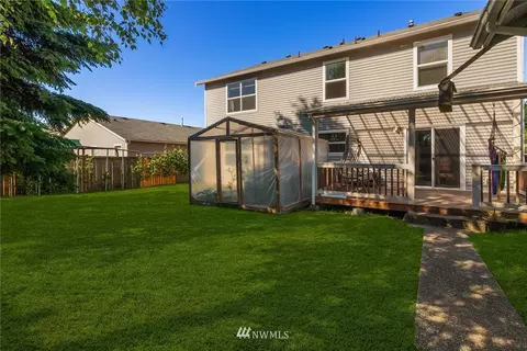1113 Riddell Ave NE, Orting, WA 98360 photo 24