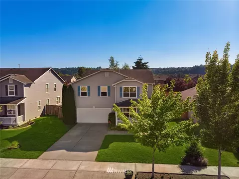 1113 Riddell Ave NE, Orting, WA 98360 photo 39