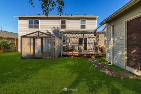 1113 Riddell Ave NE, Orting, WA 98360 photo 23