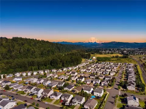 1113 Riddell Ave NE, Orting, WA 98360 photo 2