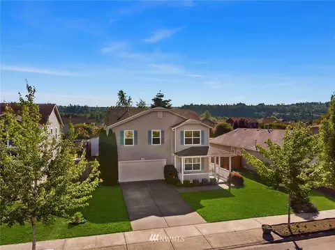 1113 Riddell Ave NE, Orting, WA 98360 photo 10