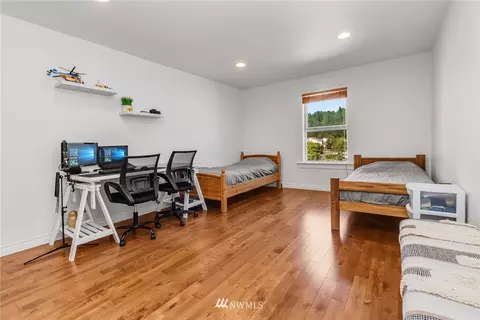 1113 Riddell Ave NE, Orting, WA 98360 photo 20