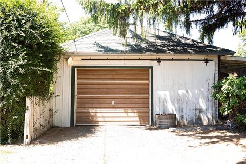 154 E Chestnut St, Walla Walla, WA 99362 photo 27