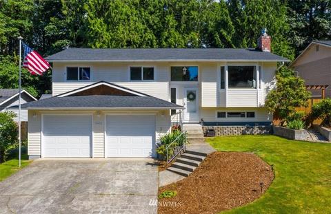 5902 143rd St SE, Everett, WA 98208 photo 34