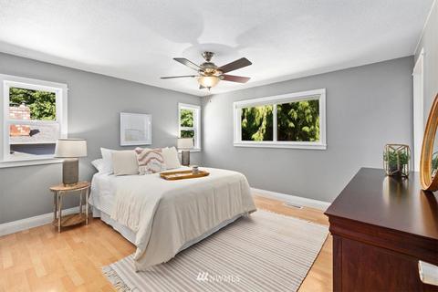 5902 143rd St SE, Everett, WA 98208 photo 12