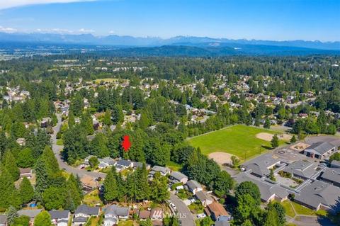 5902 143rd St SE, Everett, WA 98208 photo 32
